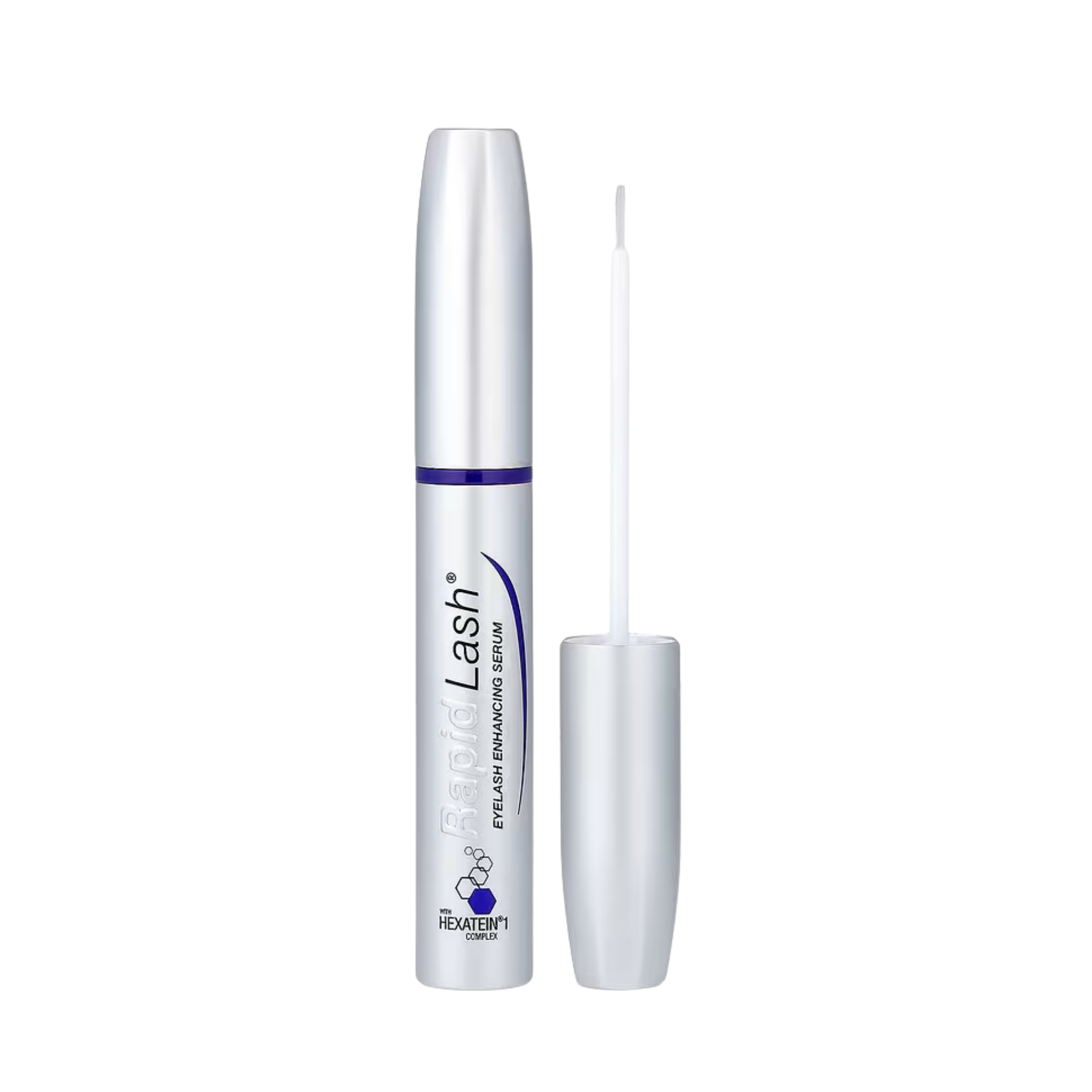 RapidLash Eyelash Enhancing Serum