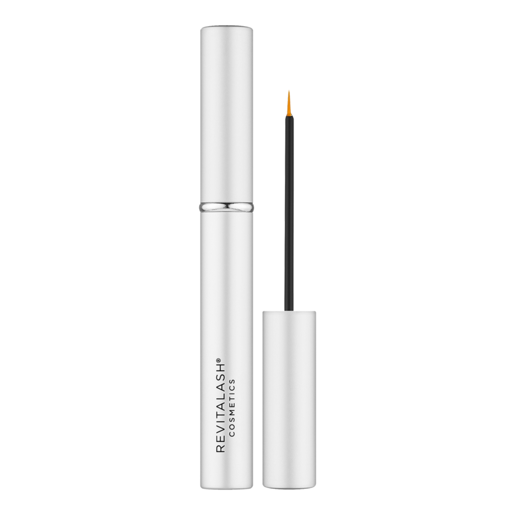 REVITALASH eyelash serum