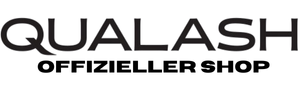Official Qualash Store