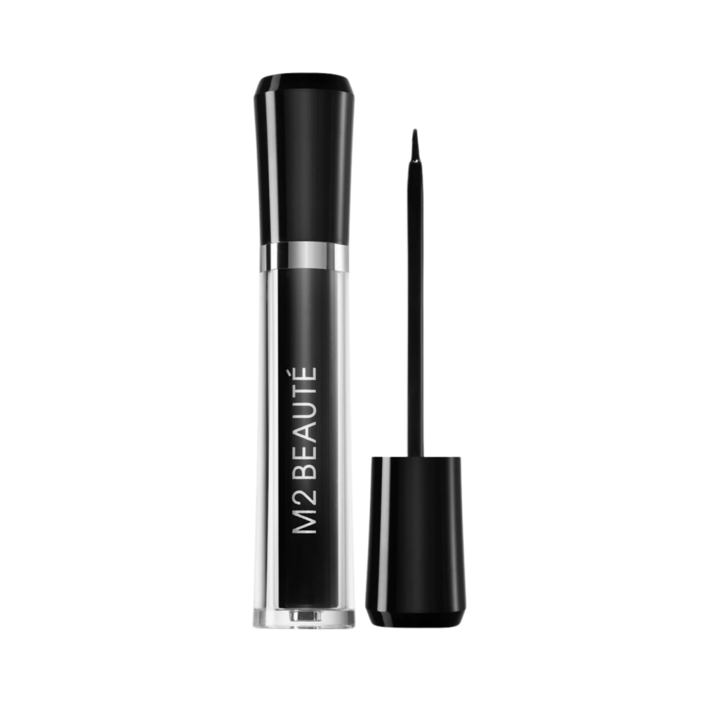 m2 beaute eyelash serum
