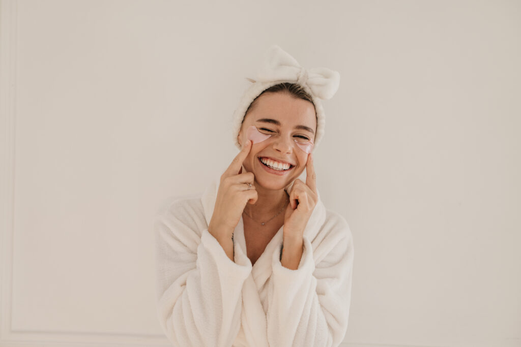 13 Most Common Mistakes in Lash and Eye Area Care