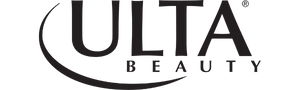 Ulta